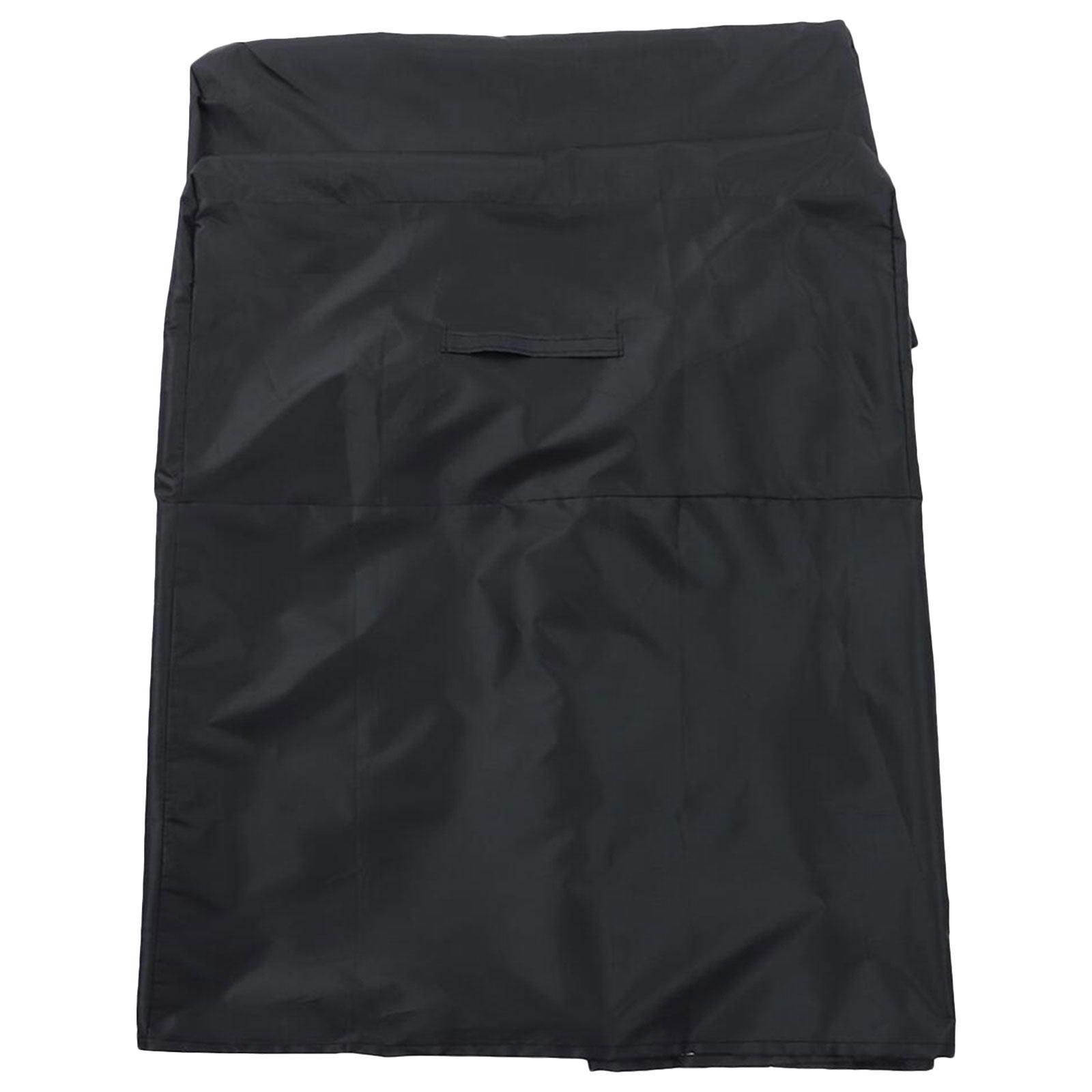 Outdoor Furniture Covers Waterproof - Premium Waterproof Rocking Chair Cover Heavy-Duty