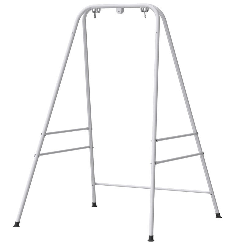 Hammock With Stand - Outsunny Hammock Chair Stand Indoor and