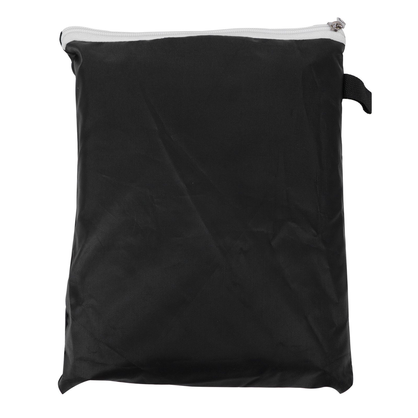 Outdoor Furniture Covers Waterproof - Outdoor Furniture Cover Waterproof Dustproof Foldable