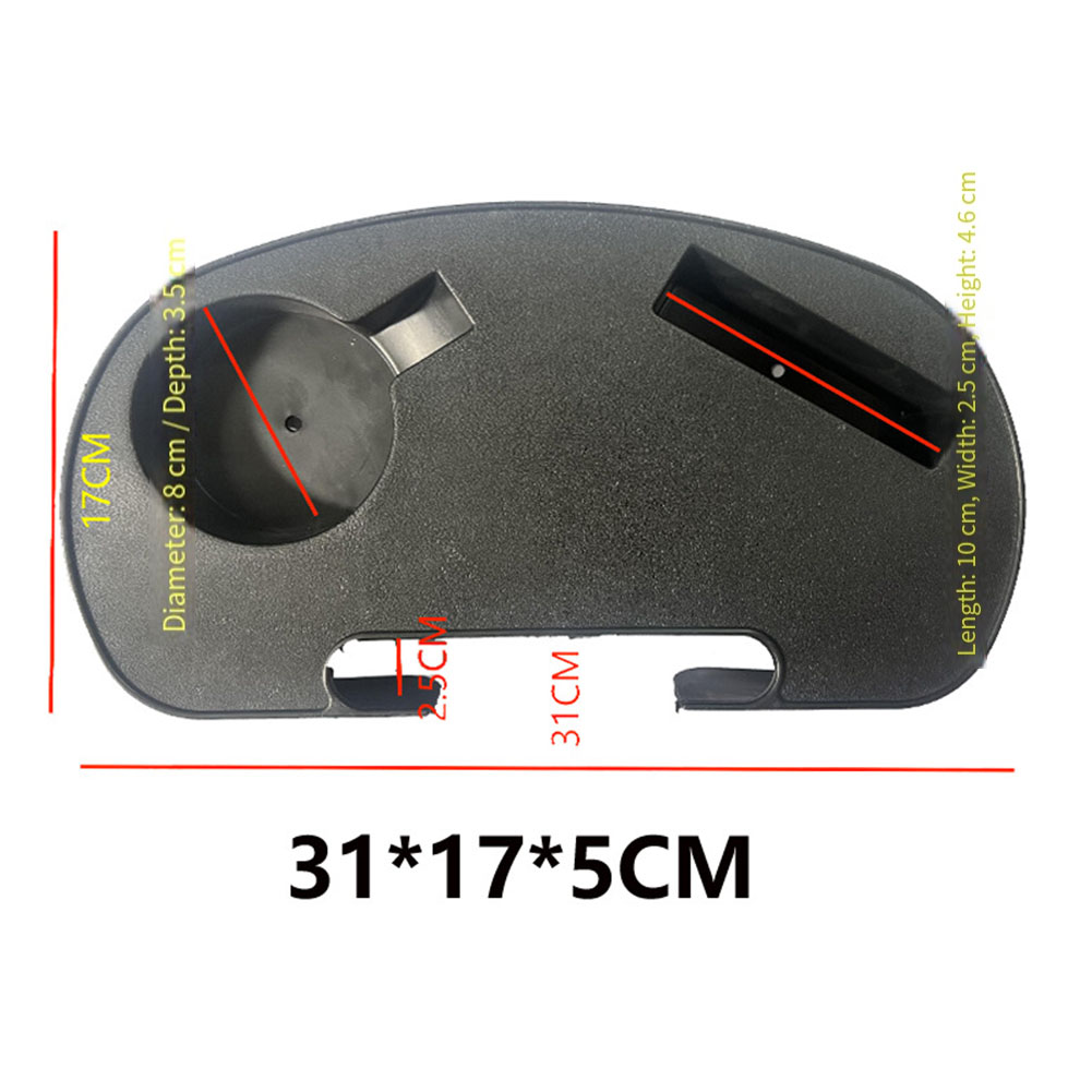 Clip On Cup Holder With Mobile - Bistro Table Set 评论和价格
