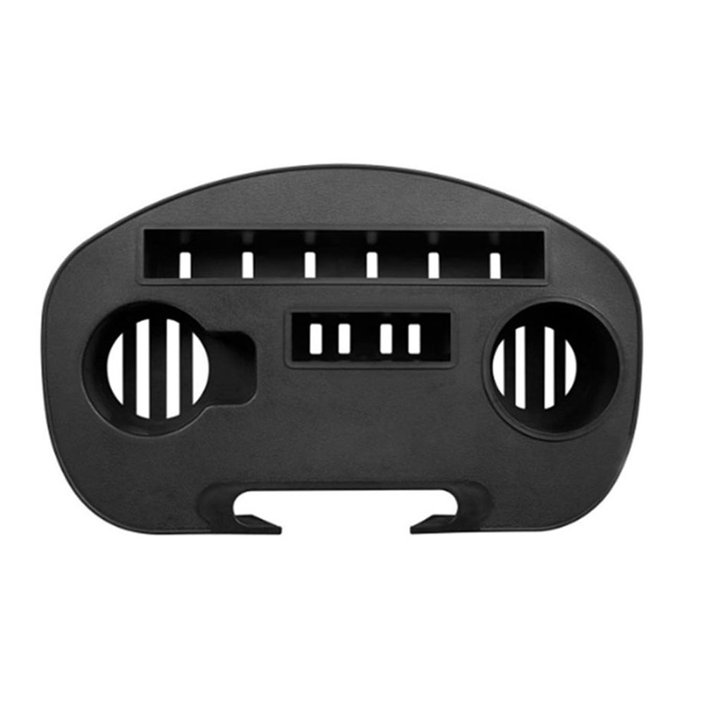 Clip On Cup Holder With Mobile - Bistro Table Set 评论和价格