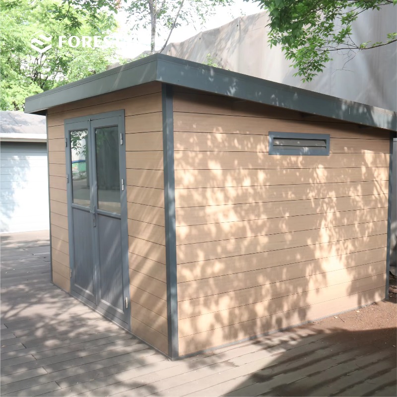 D2833 3M*3M High Performance M - Outdoor Furniture With Storage 评论和价格