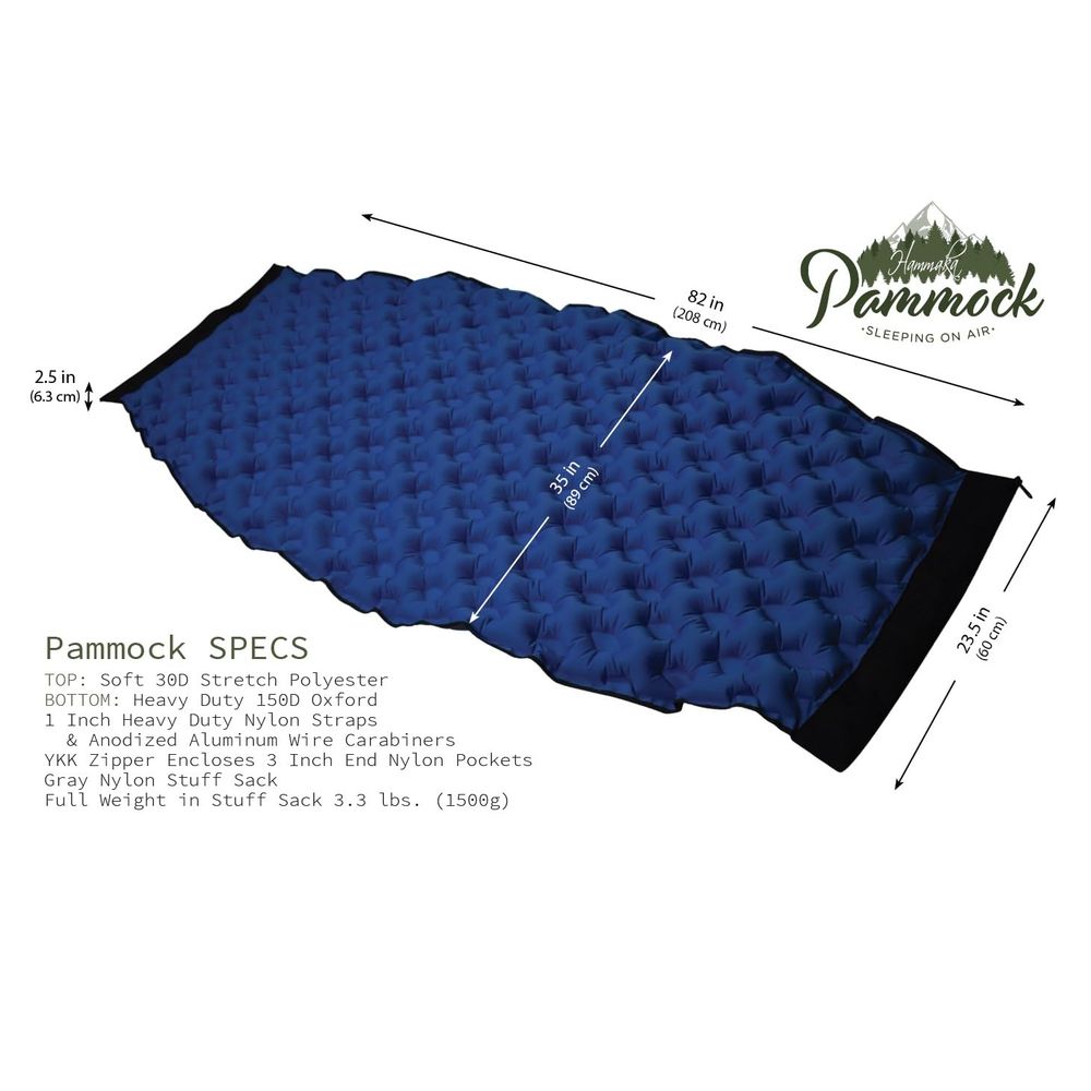 Hitch Stand with Pammock, 2in1 - Hammock With Stand 评论和价格