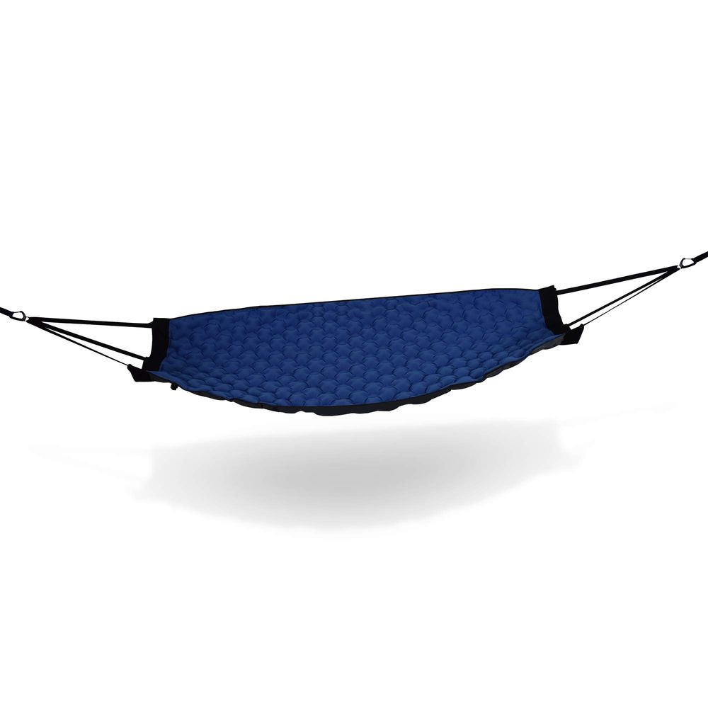 Hitch Stand with Pammock, 2in1 - Hammock With Stand 评论和价格