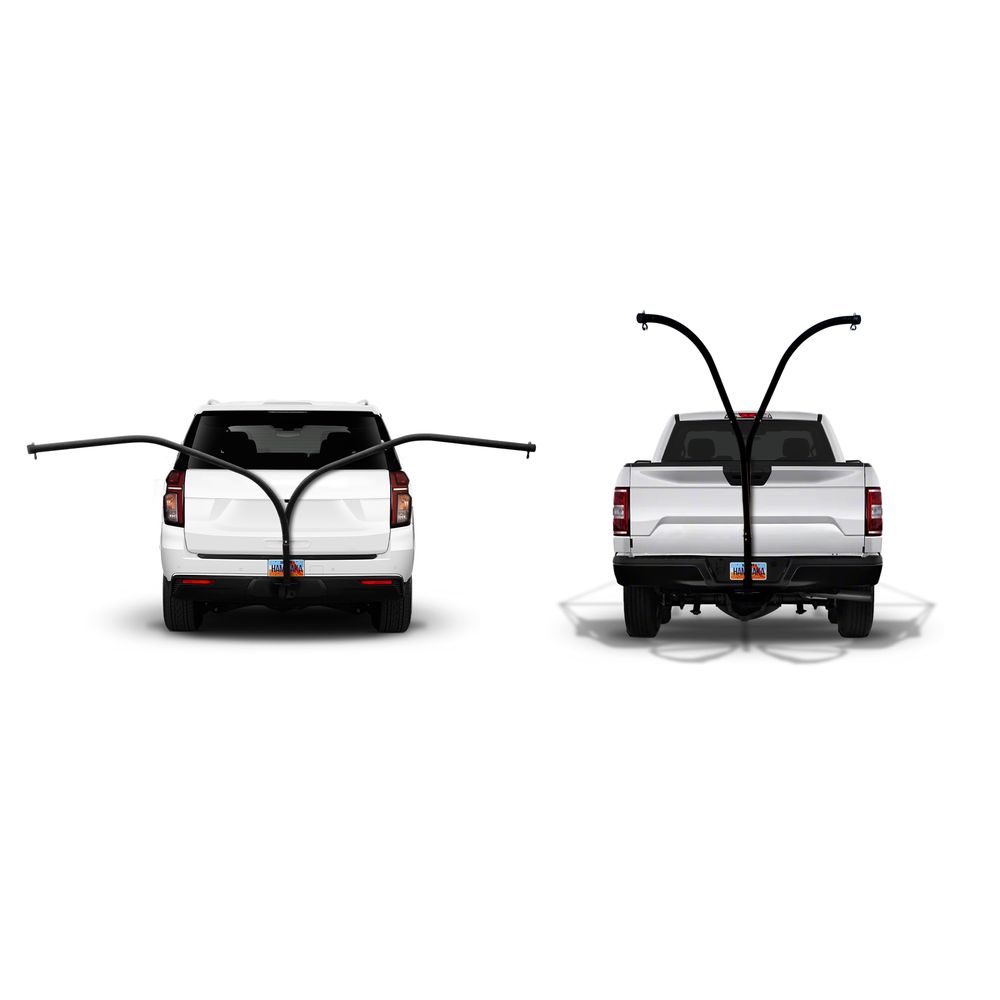 Hitch Stand with Pammock, 2in1 - Hammock With Stand 评论和价格