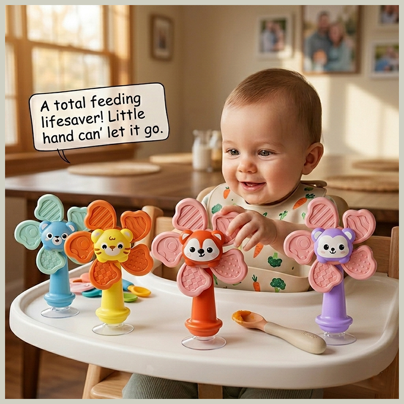 Children High Chair Toys Sucti - Bistro Table Set 评论和价格