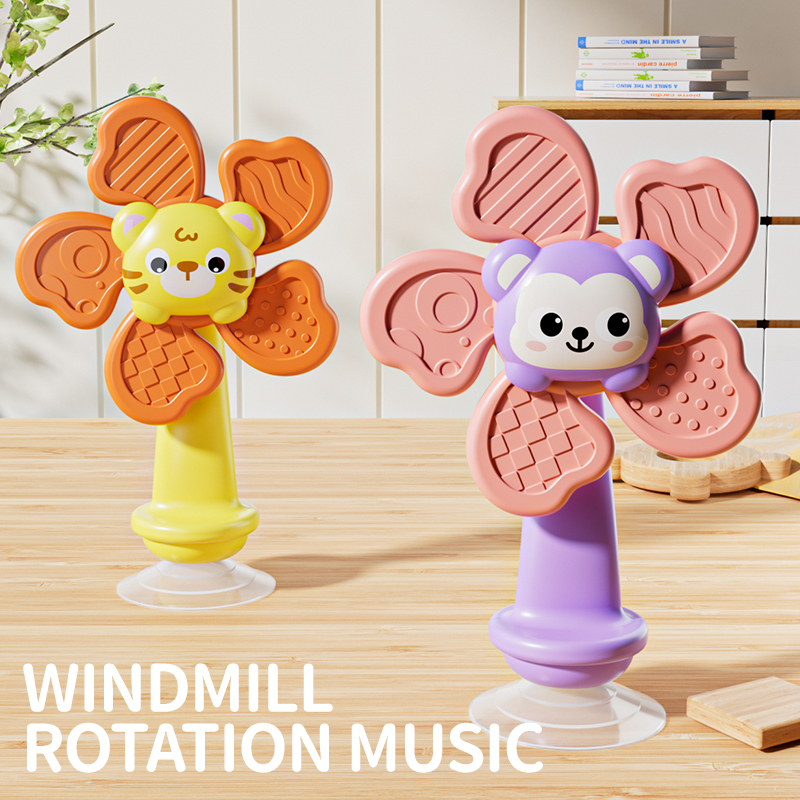 Children High Chair Toys Sucti - Bistro Table Set 评论和价格