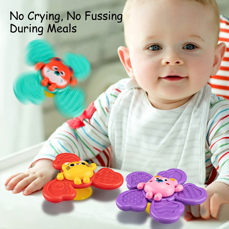 Children High Chair Toys Sucti - Bistro Table Set 评论和价格