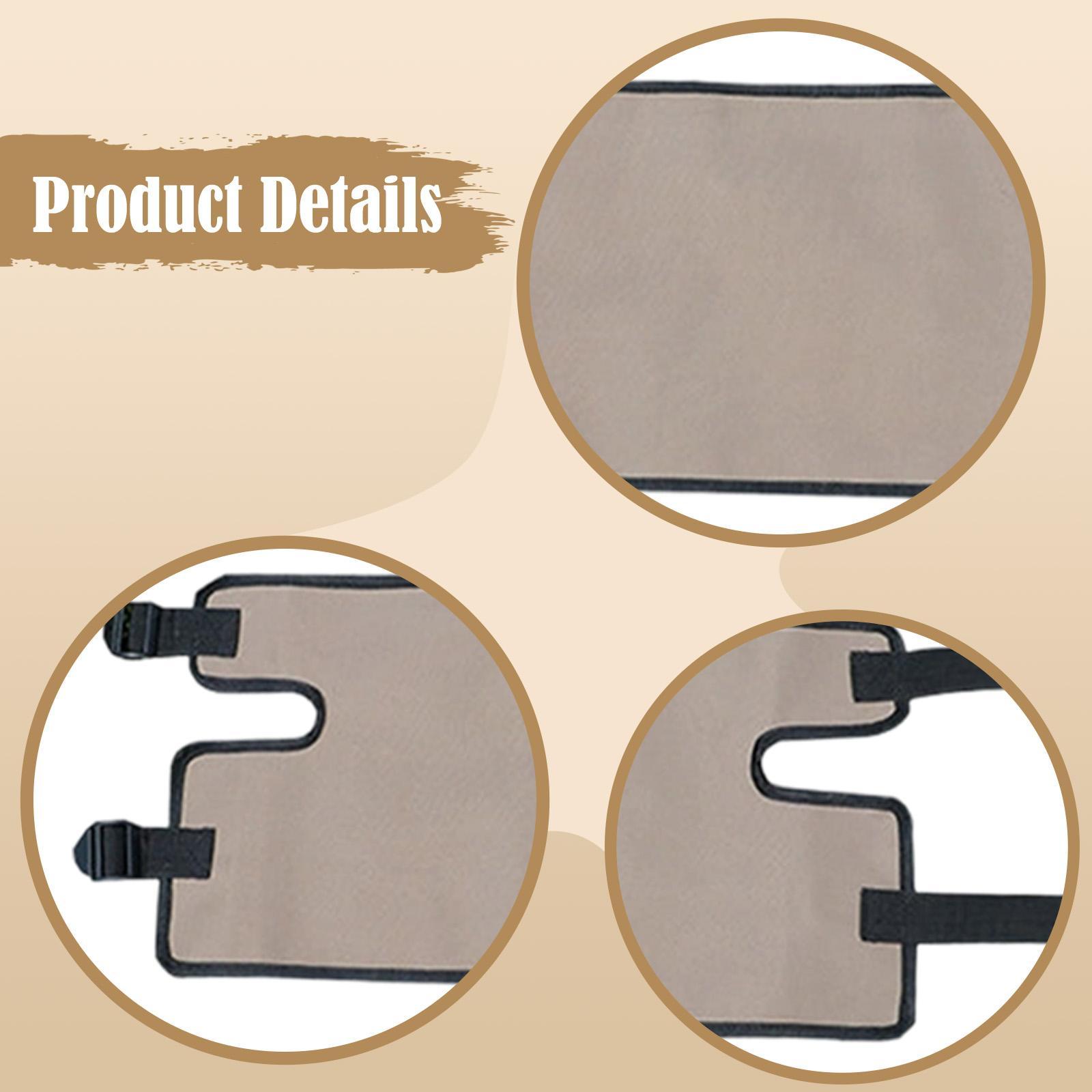 Waterproof Camping Chair Cloth - Outdoor Furniture Replacement Fabric 评论和价格