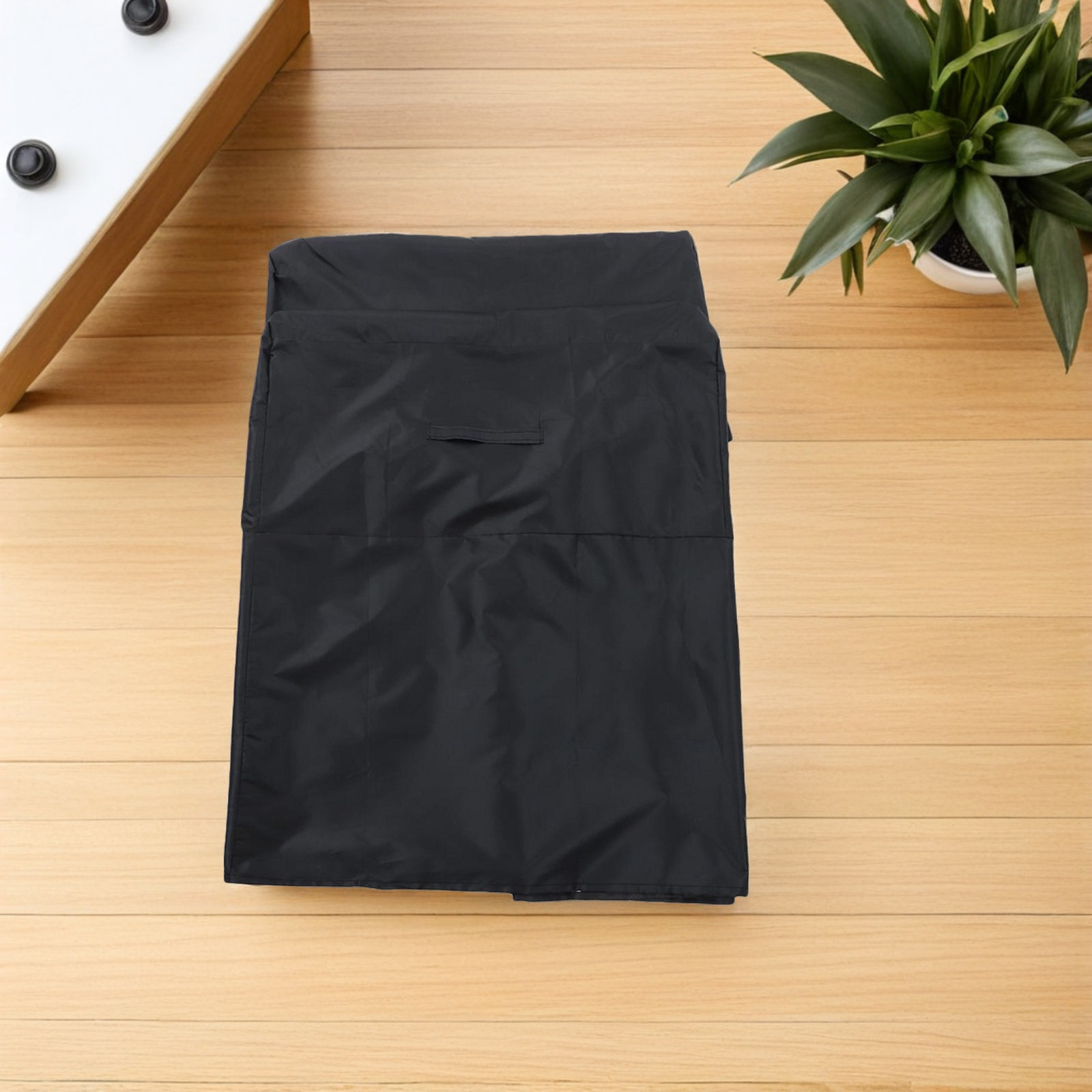 Premium Waterproof Rocking Cha - Outdoor Furniture Covers Waterproof 评论和价格