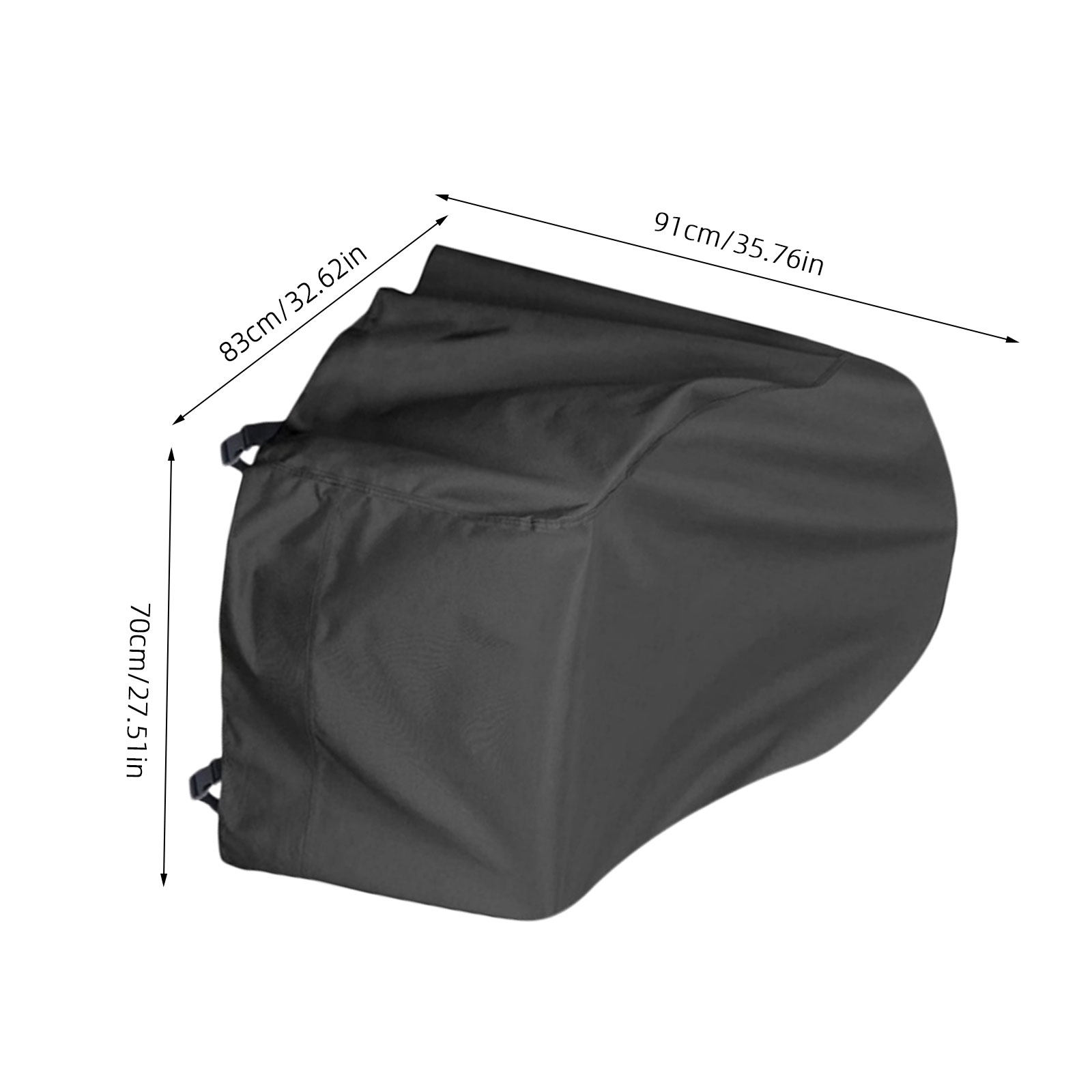 Premium Waterproof Rocking Cha - Outdoor Furniture Covers Waterproof 评论和价格