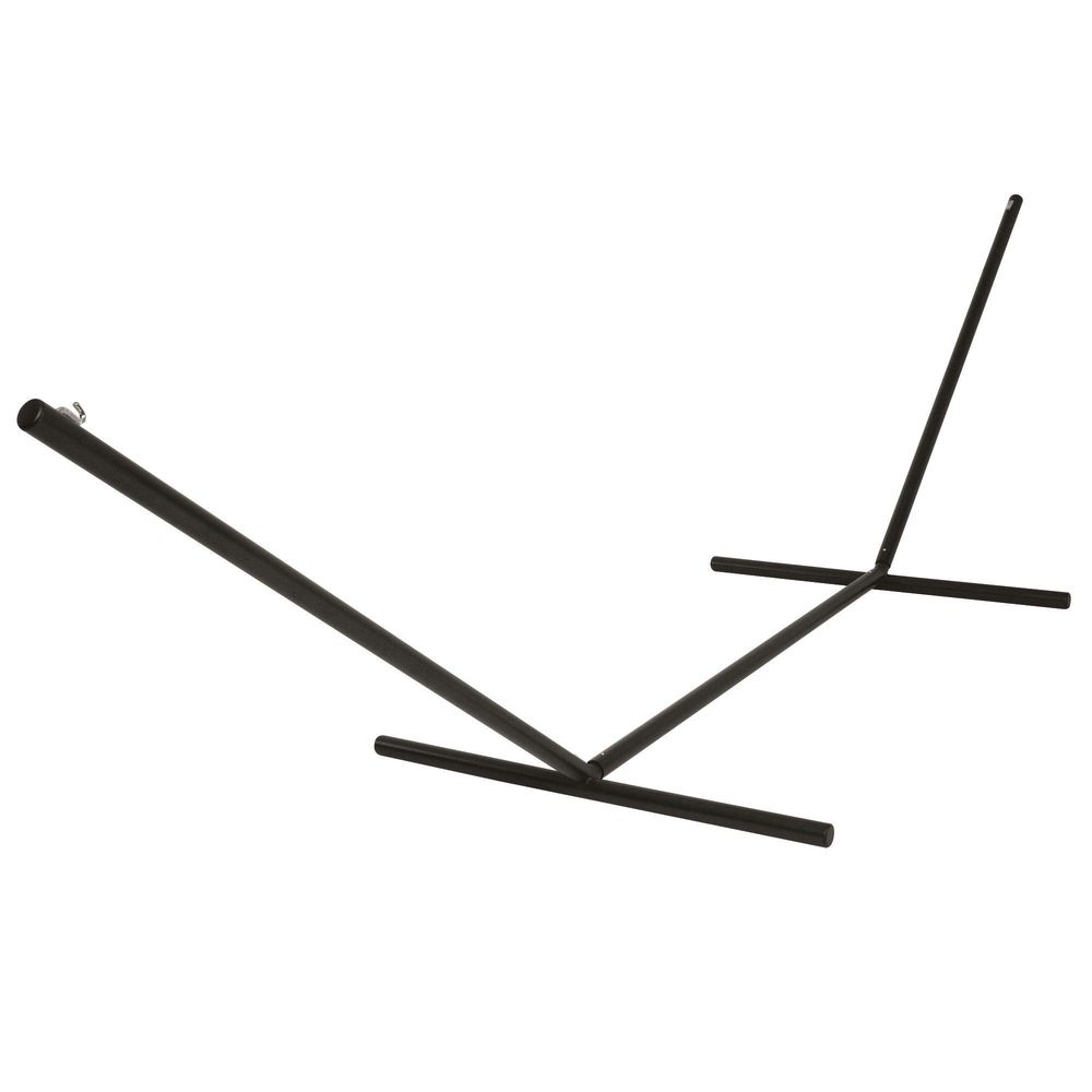 15 ft. TriBeam Steel Hammock S - Hammock With Stand 评论和价格