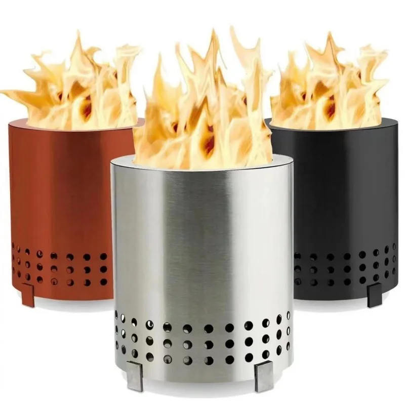 1Pcs Portable Camping Stove Ta - Patio Heater Standing 评论和价格