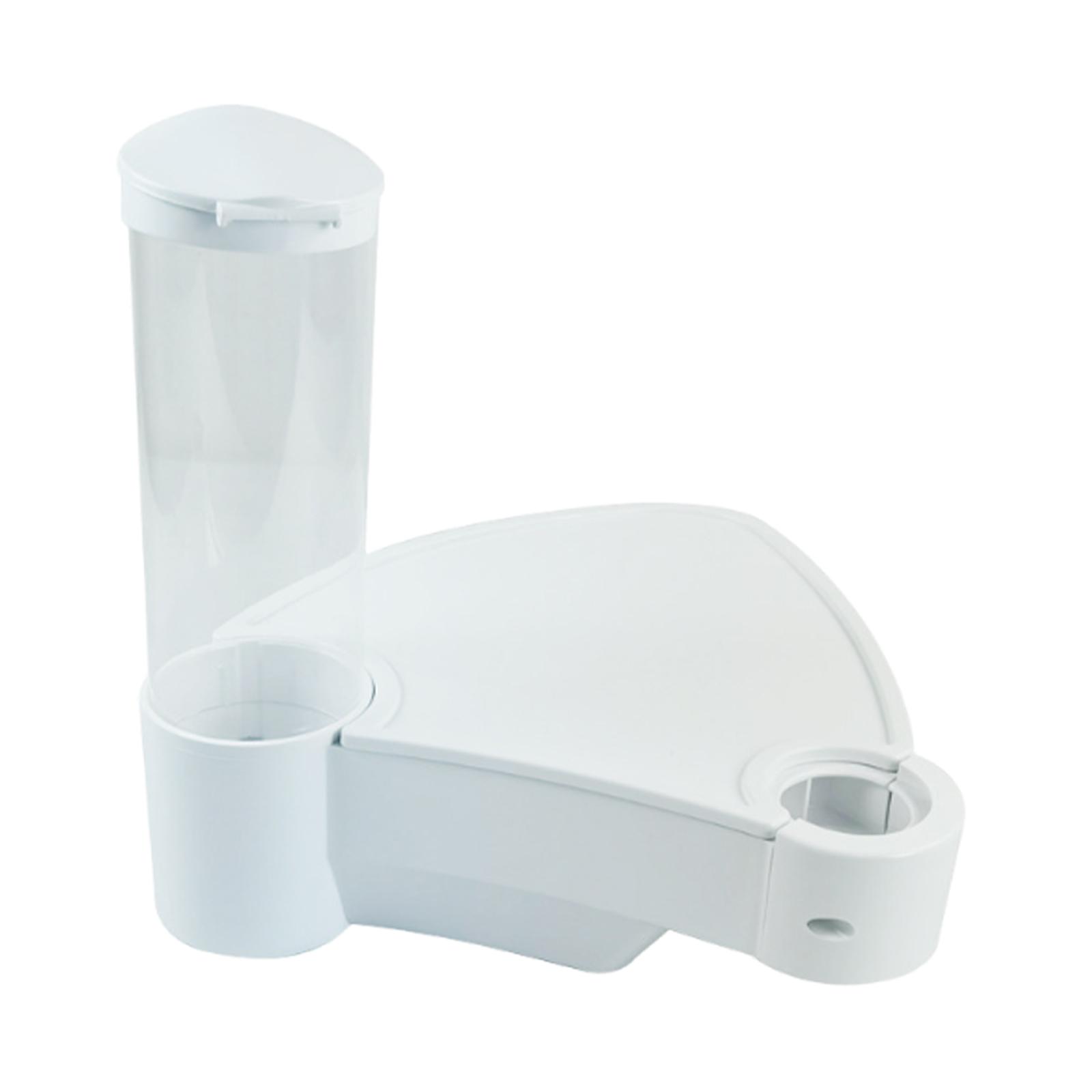 Dental Chair Scaler Tray,Organ - Bistro Table Set 评论和价格