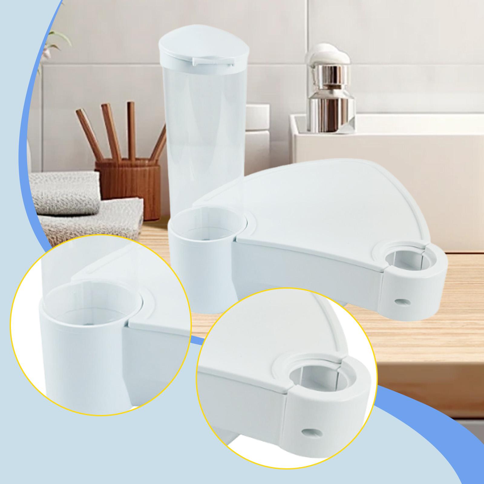 Dental Chair Scaler Tray,Organ - Bistro Table Set 评论和价格