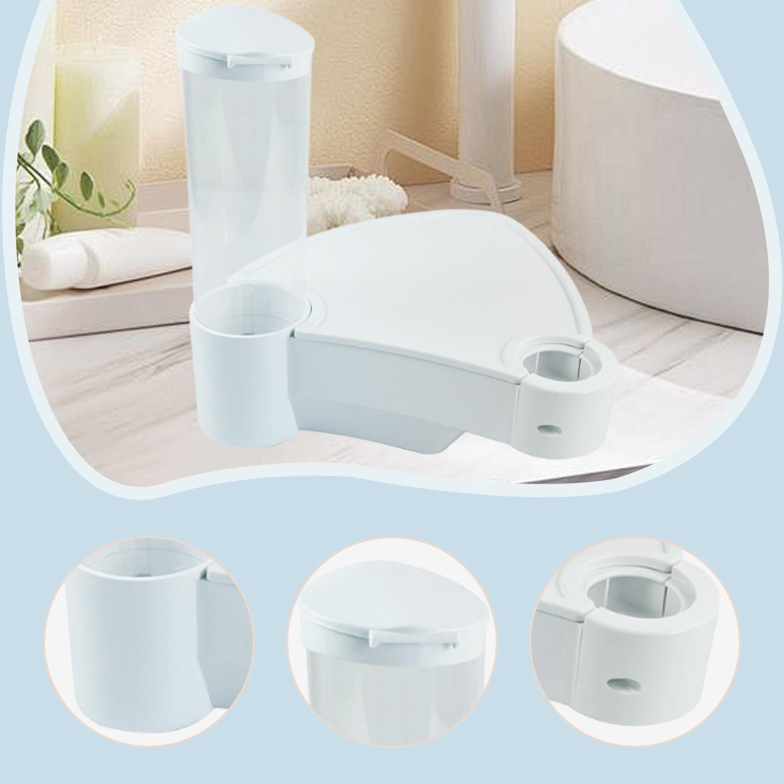 Dental Chair Scaler Tray,Organ - Bistro Table Set 评论和价格
