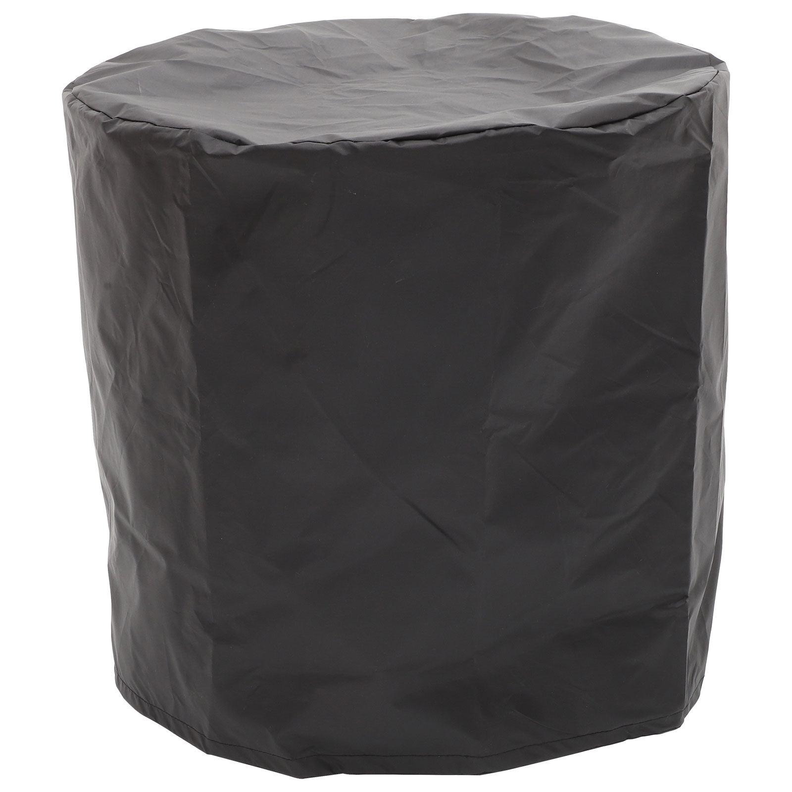 Waterproof Tea Table Cover for - Outdoor Furniture Covers Waterproof 评论和价格
