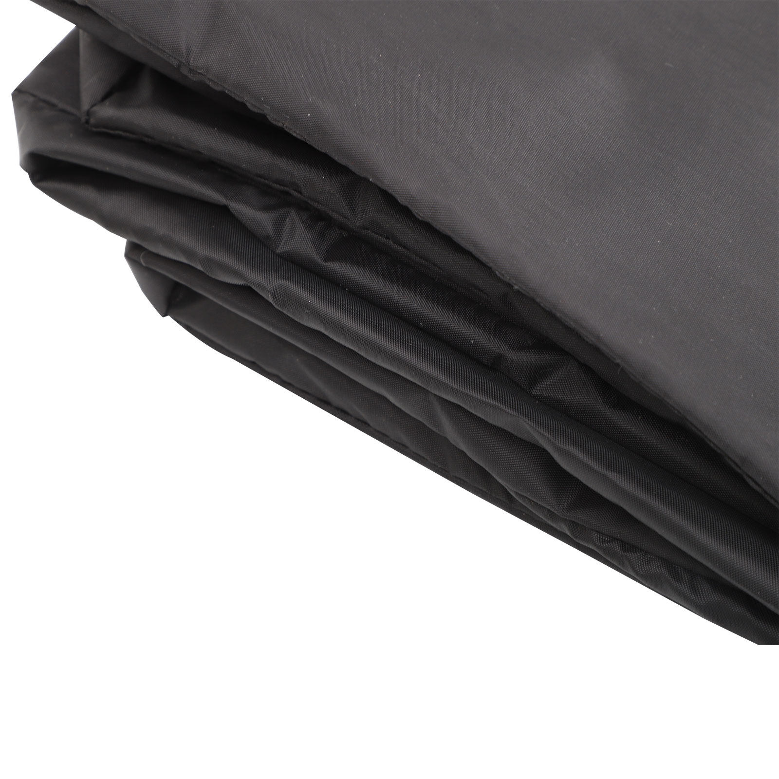 Waterproof Tea Table Cover for - Outdoor Furniture Covers Waterproof 评论和价格