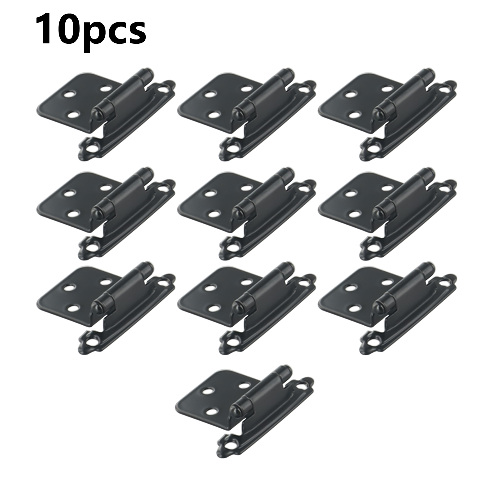 Brand New Door Hinges Cabinet  - Outdoor Furniture Brand 评论和价格