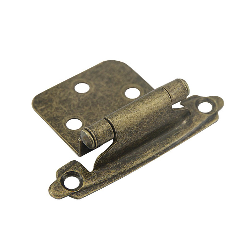 Brand New Door Hinges Cabinet  - Outdoor Furniture Brand 评论和价格