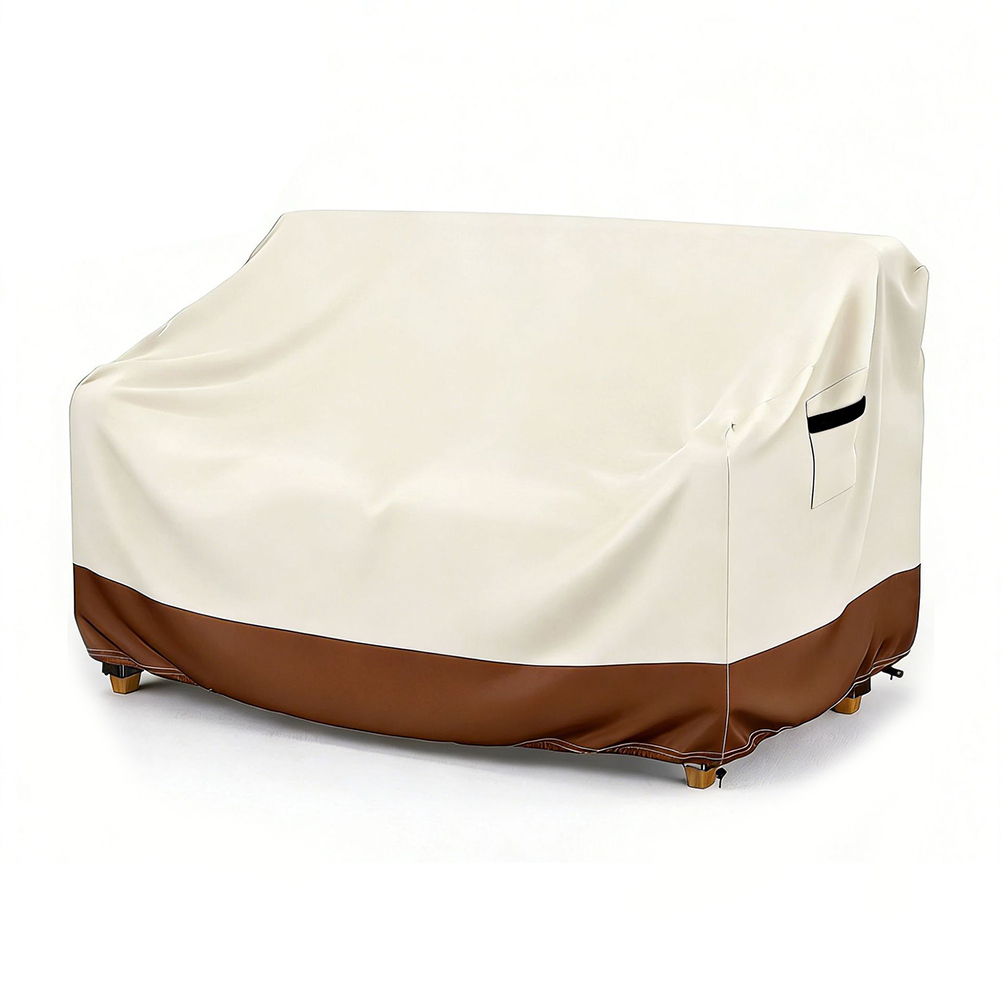 1pc 420D Waterproof Cover Outd - Outdoor Furniture Covers Waterproof 评论和价格