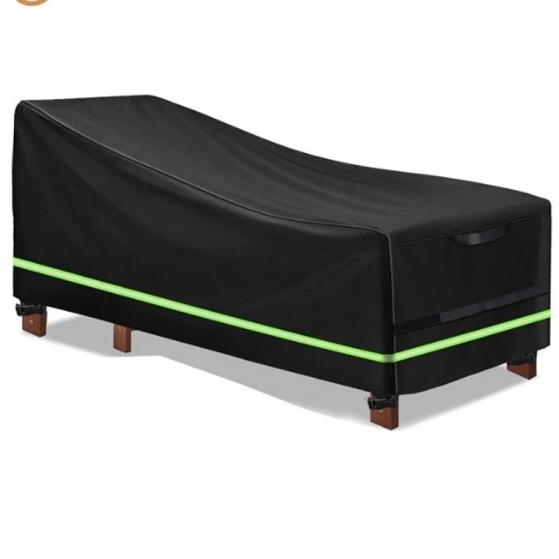1PC 420D Oxford Patio Bench Co - Outdoor Furniture Covers Waterproof 评论和价格