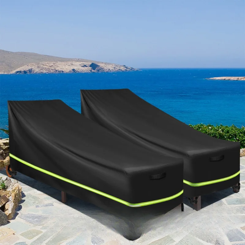 1PC 420D Oxford Patio Bench Co - Outdoor Furniture Covers Waterproof 评论和价格