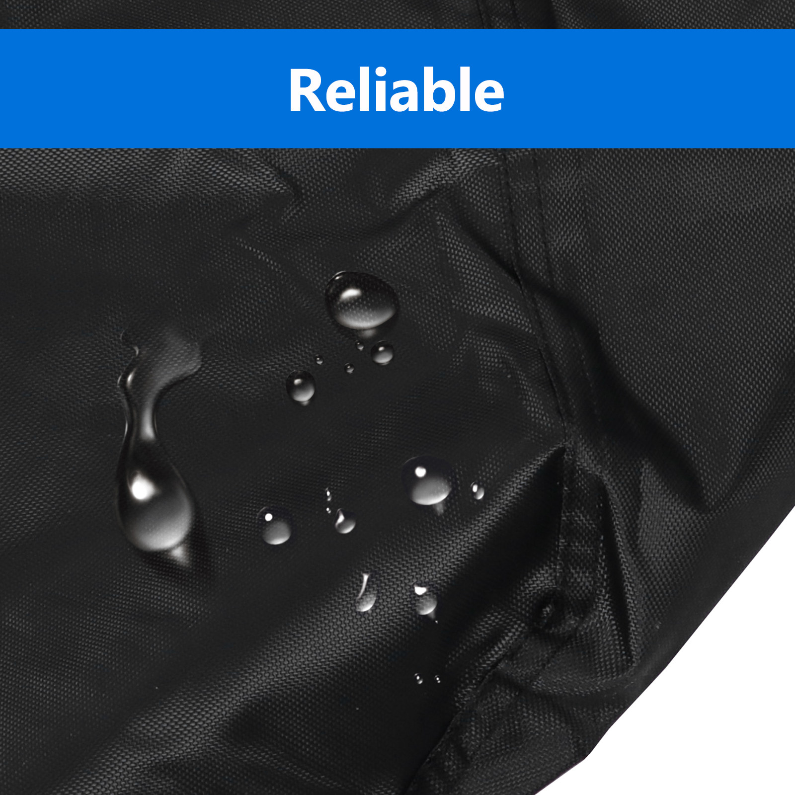 Outdoor Furniture Cover Waterp - Outdoor Furniture Covers Waterproof 评论和价格