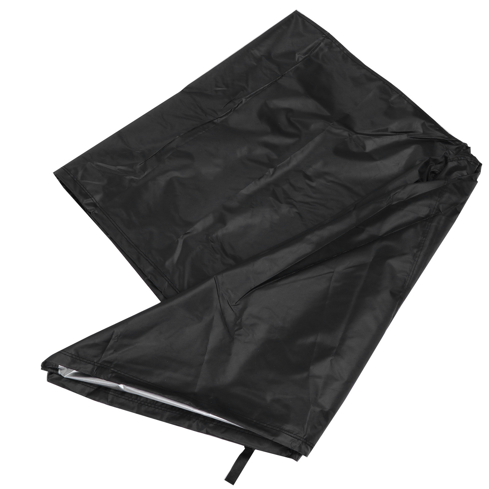 Outdoor Furniture Cover Waterp - Outdoor Furniture Covers Waterproof 评论和价格