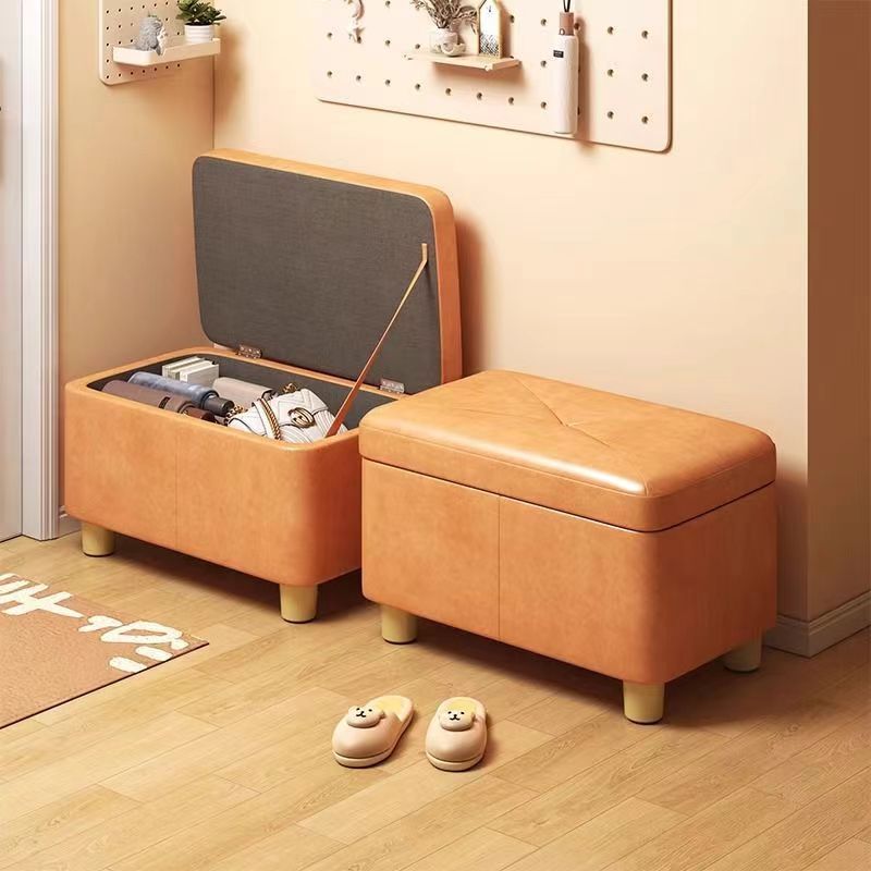 Outdoor Storage Bench Long Sho - Outdoor Furniture With Storage 评论和价格