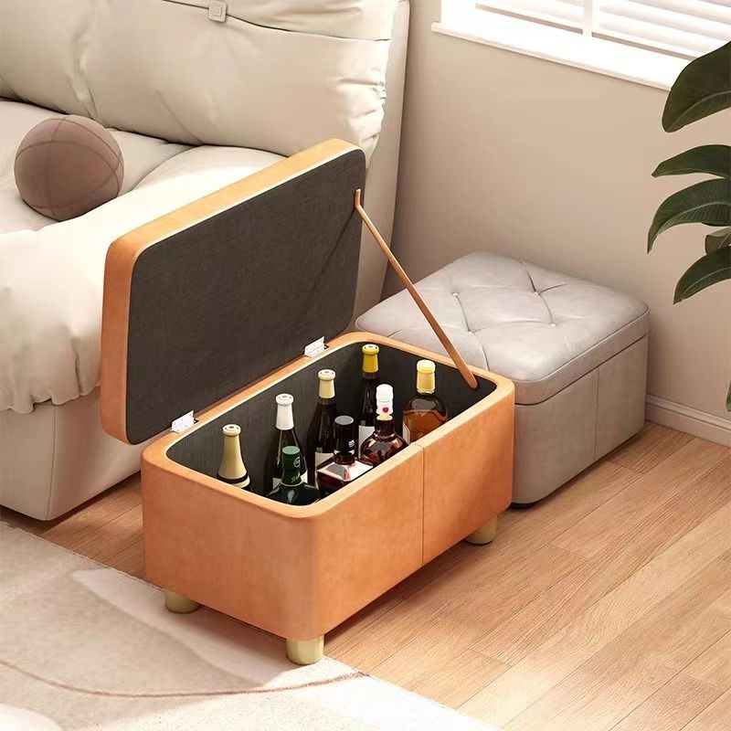 Outdoor Storage Bench Long Sho - Outdoor Furniture With Storage 评论和价格