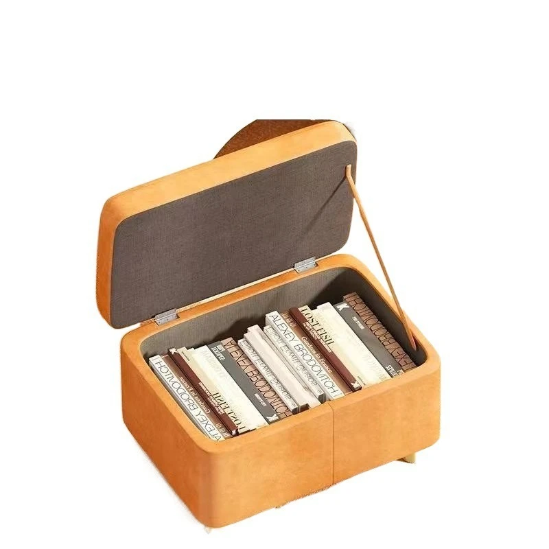Outdoor Storage Bench Long Sho - Outdoor Furniture With Storage 评论和价格