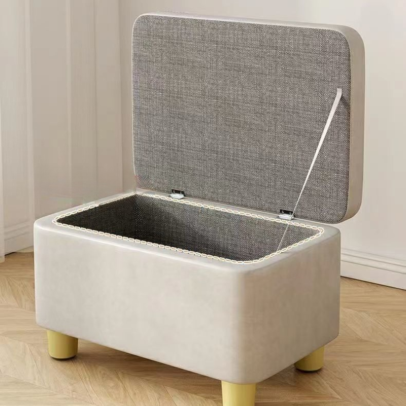 Outdoor Storage Bench Long Sho - Outdoor Furniture With Storage 评论和价格