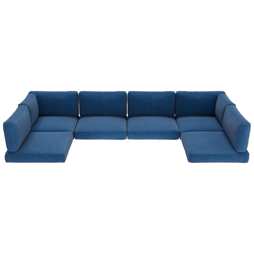 Oakmont Outdoor Replacement Cu - Outdoor Furniture Replacement Fabric 评论和价格