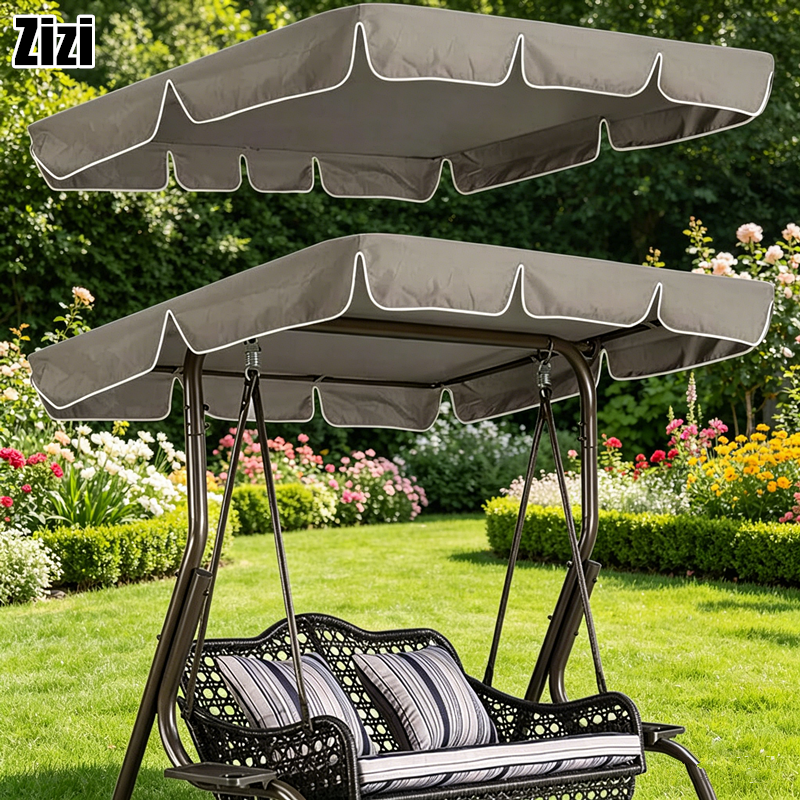 Shade Fabric UV Weather Waterp - Outdoor Furniture Replacement Fabric 评论和价格