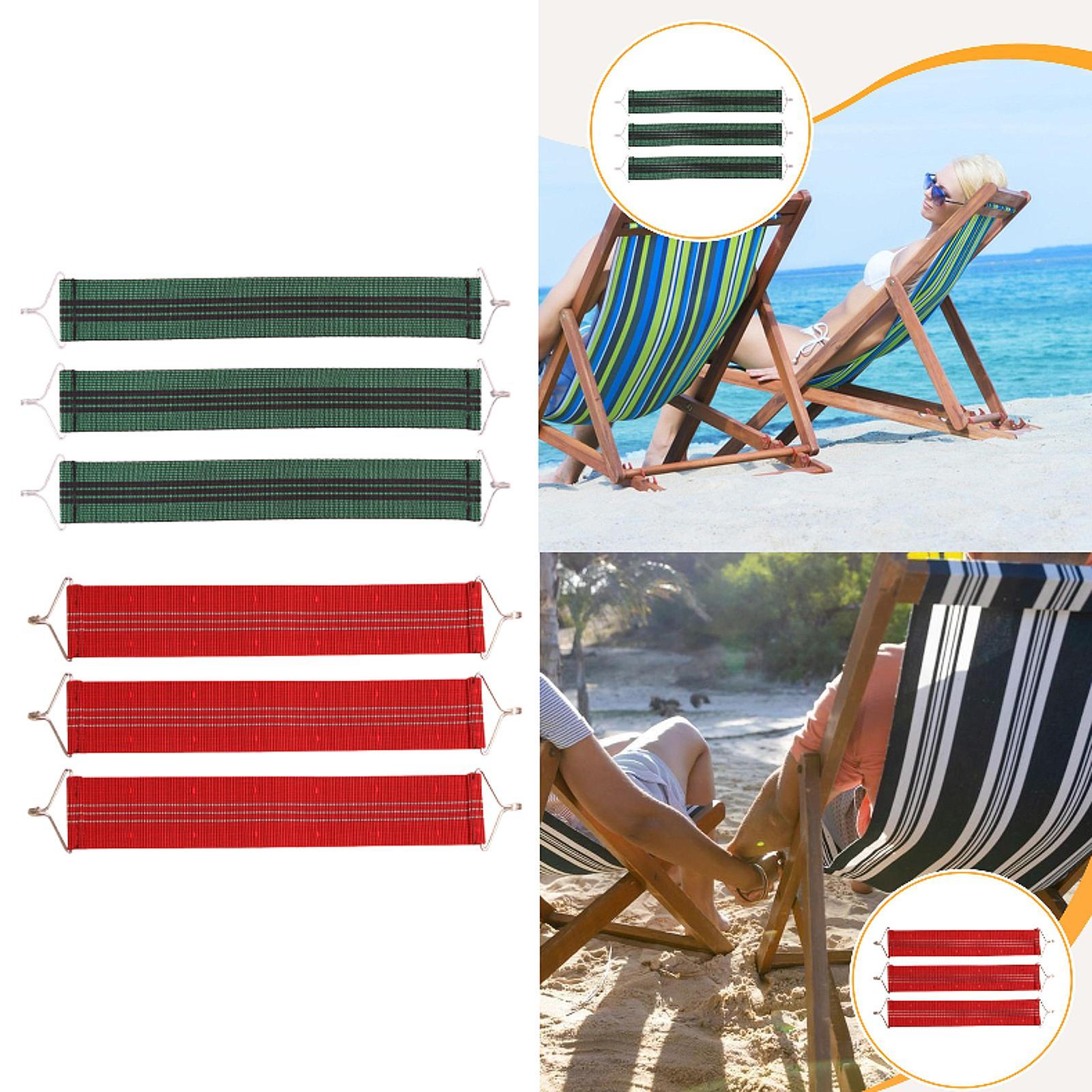 Heavy Duty Replacement Cords E - Outdoor Furniture Replacement Fabric 评论和价格