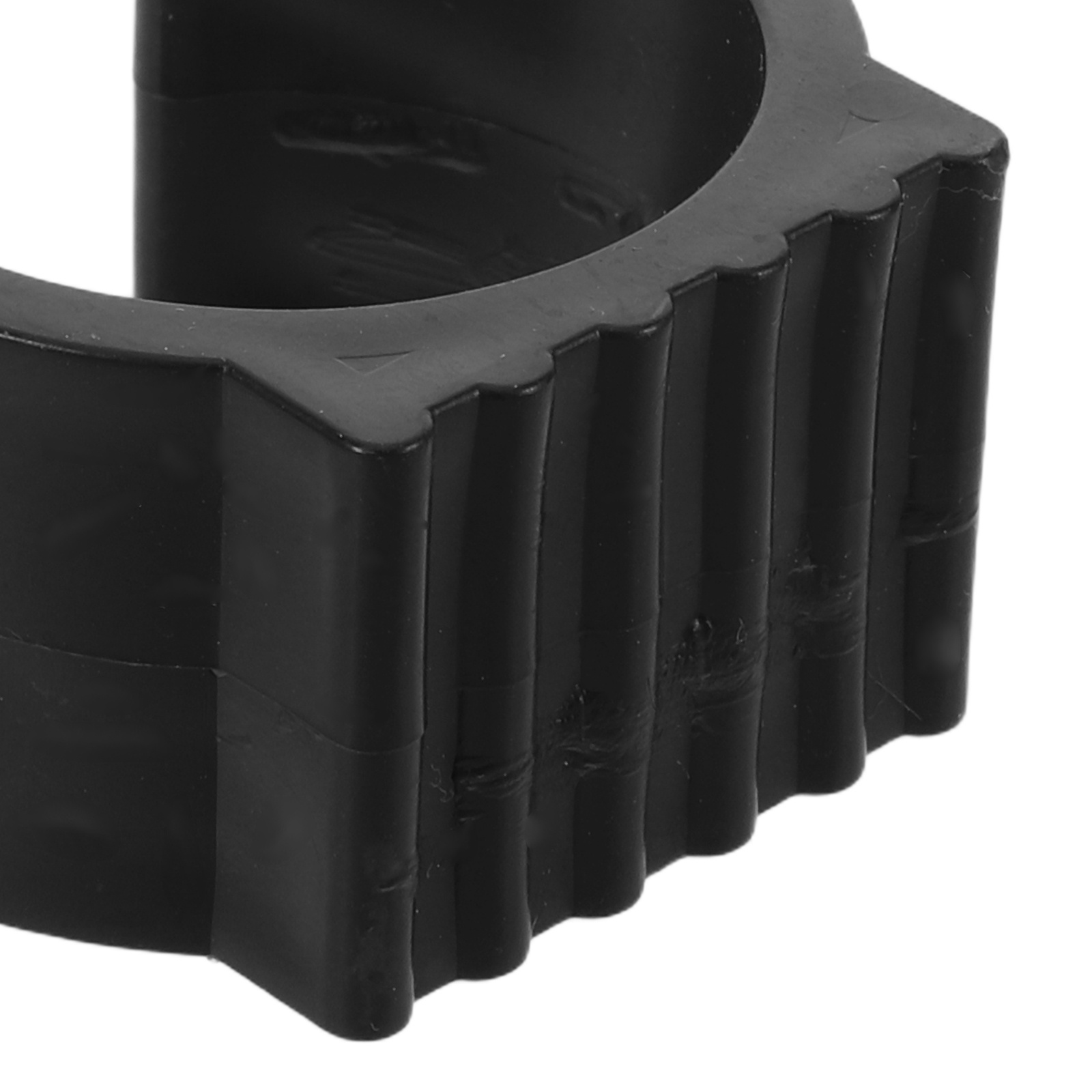 20Pcs Hammock Stand Feet Pads  - Hammock With Stand 评论和价格