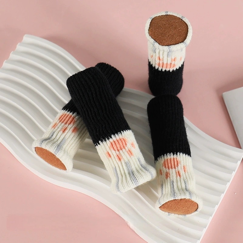 Thickened Wear-Resistant Cat S - Bistro Table Set 评论和价格
