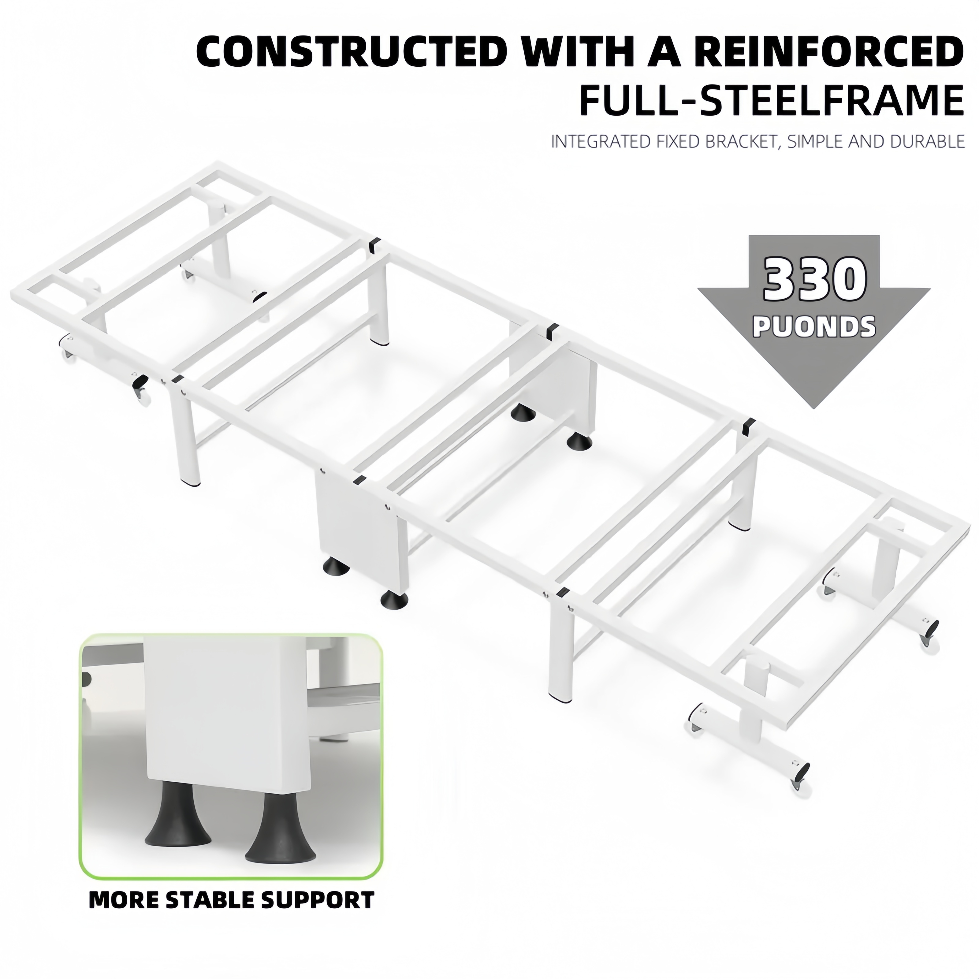 1 Dust Cover for a Folding Bed - Outdoor Furniture With Storage 评论和价格