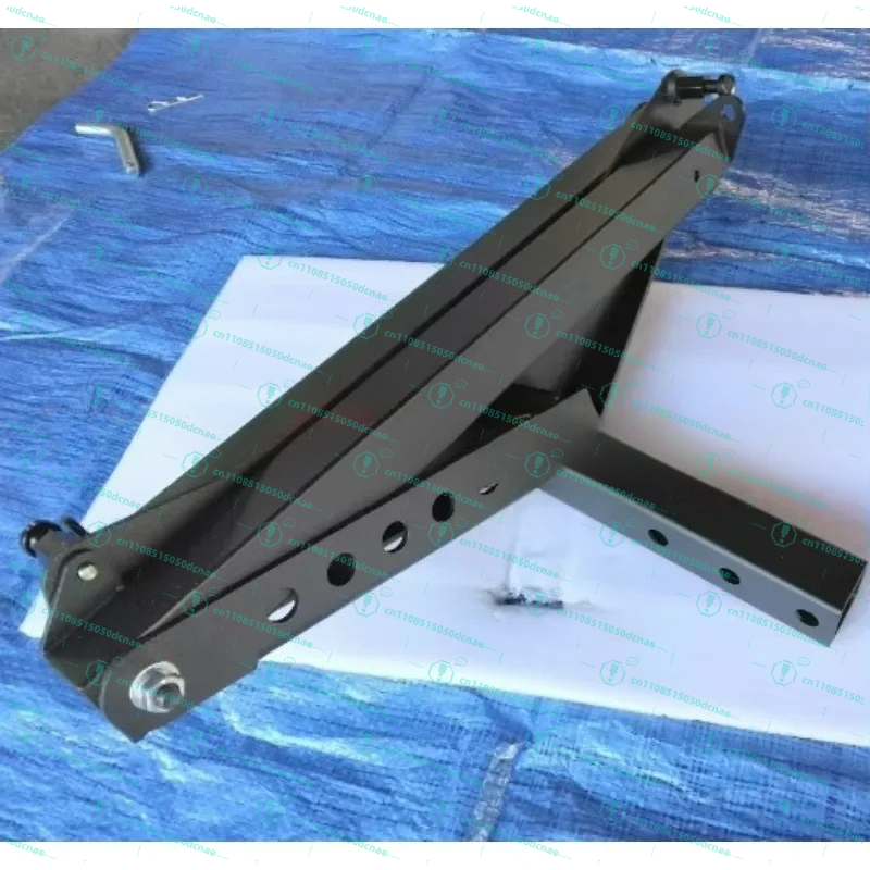 Vehicle Hammock Hitch Stand Or - Hammock With Stand 评论和价格