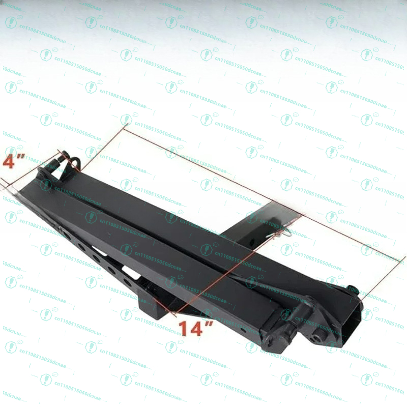 Vehicle Hammock Hitch Stand Or - Hammock With Stand 评论和价格