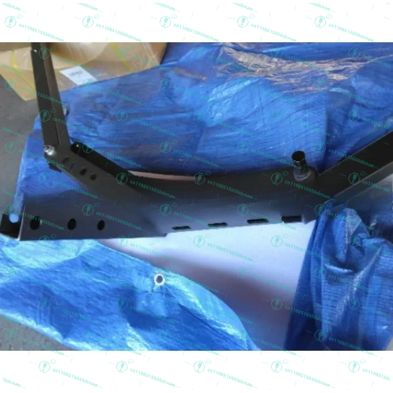 Vehicle Hammock Hitch Stand Or - Hammock With Stand 评论和价格