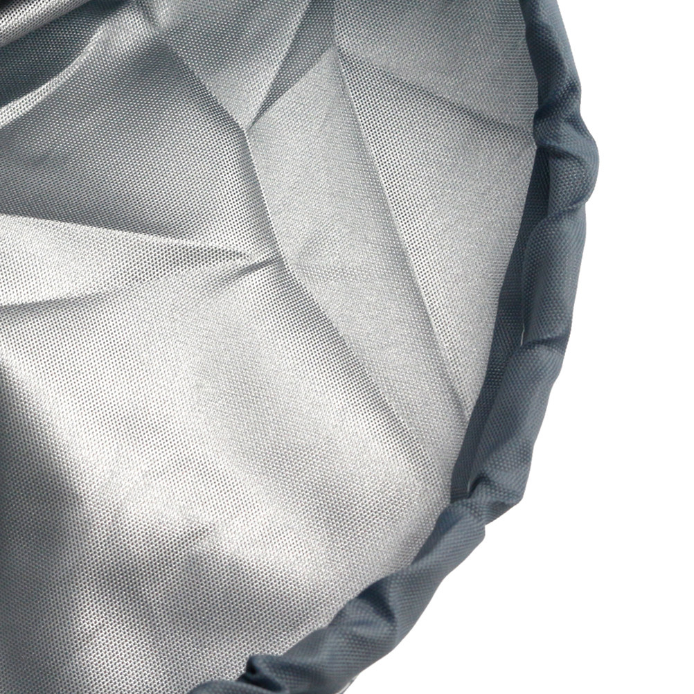Outdoor Furniture Protective C - Outdoor Furniture Covers Waterproof 评论和价格