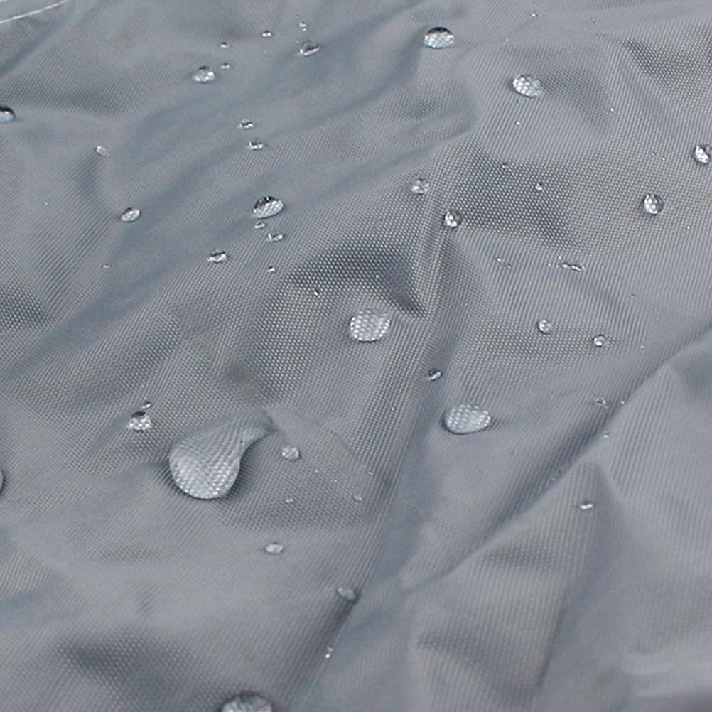 Outdoor Furniture Protective C - Outdoor Furniture Covers Waterproof 评论和价格