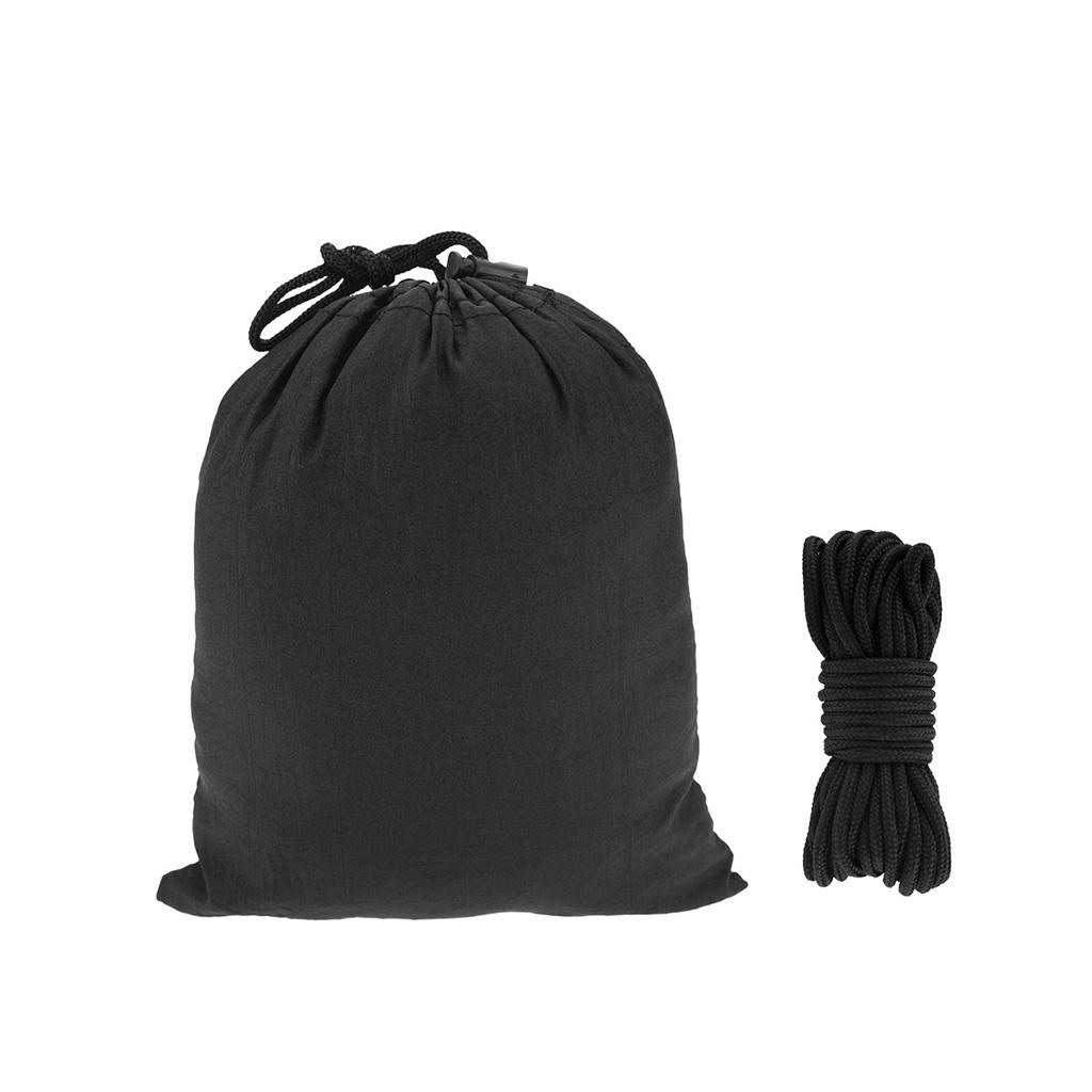 Hiking Hammock Mosquito Net Po - Hammock With Stand 评论和价格