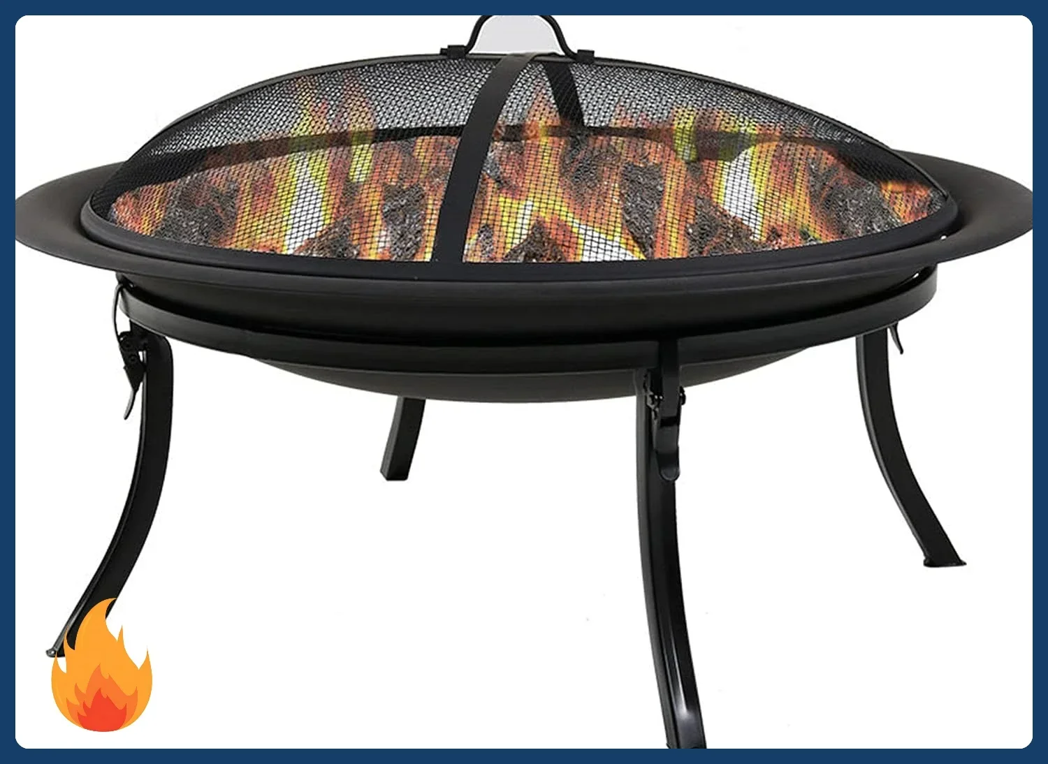 [Discounted Price!]Sunnydaze 2 - Patio Heater Standing 评论和价格