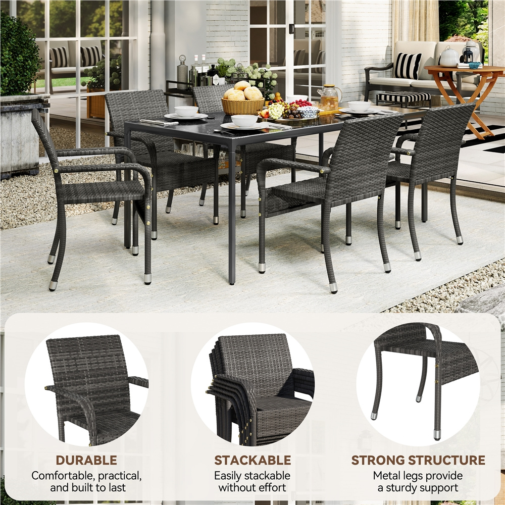 LODEIJA Costoffs 2pcs Outdoor  - Outdoor Furniture Brand 评论和价格