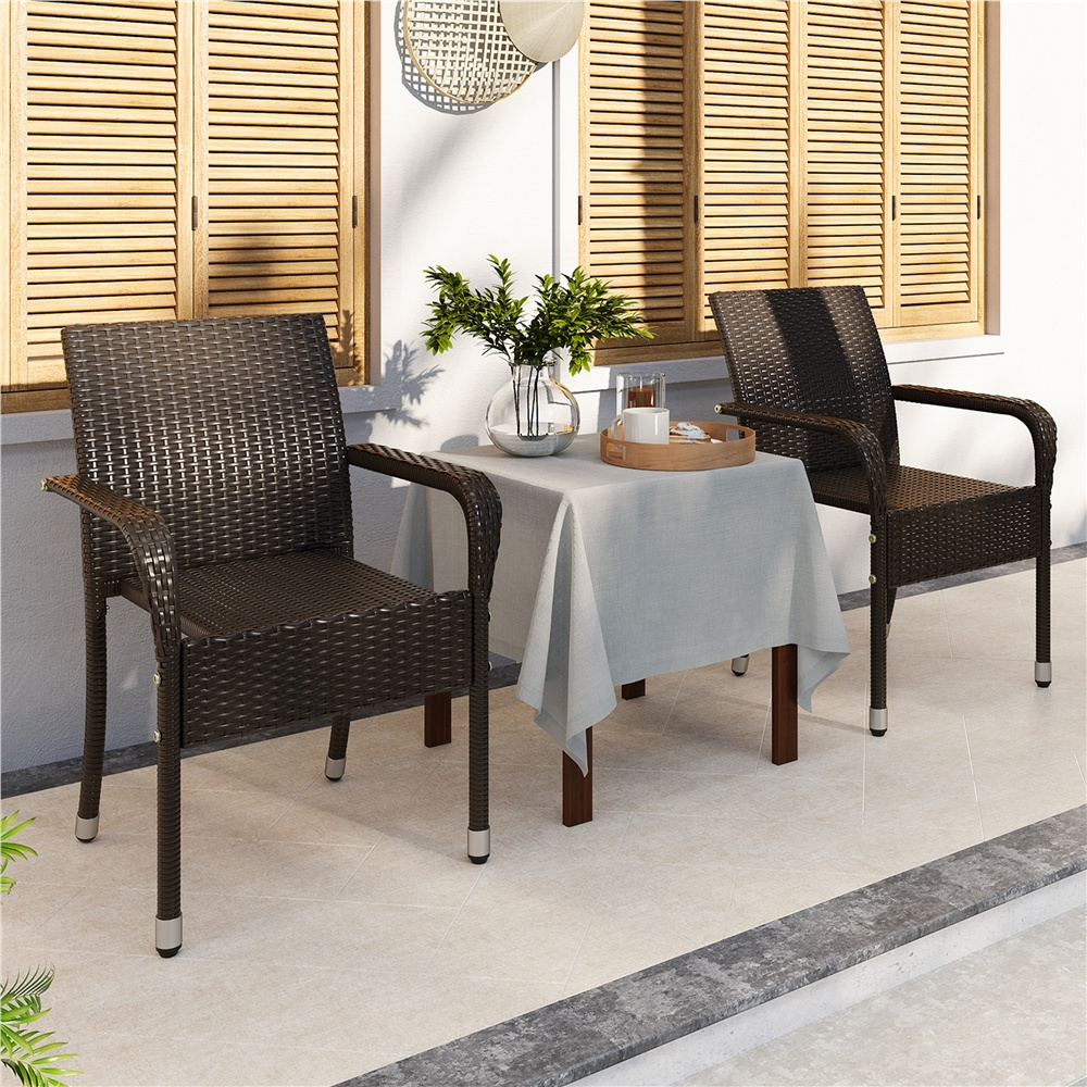 LODEIJA Costoffs 2pcs Outdoor  - Outdoor Furniture Brand 评论和价格