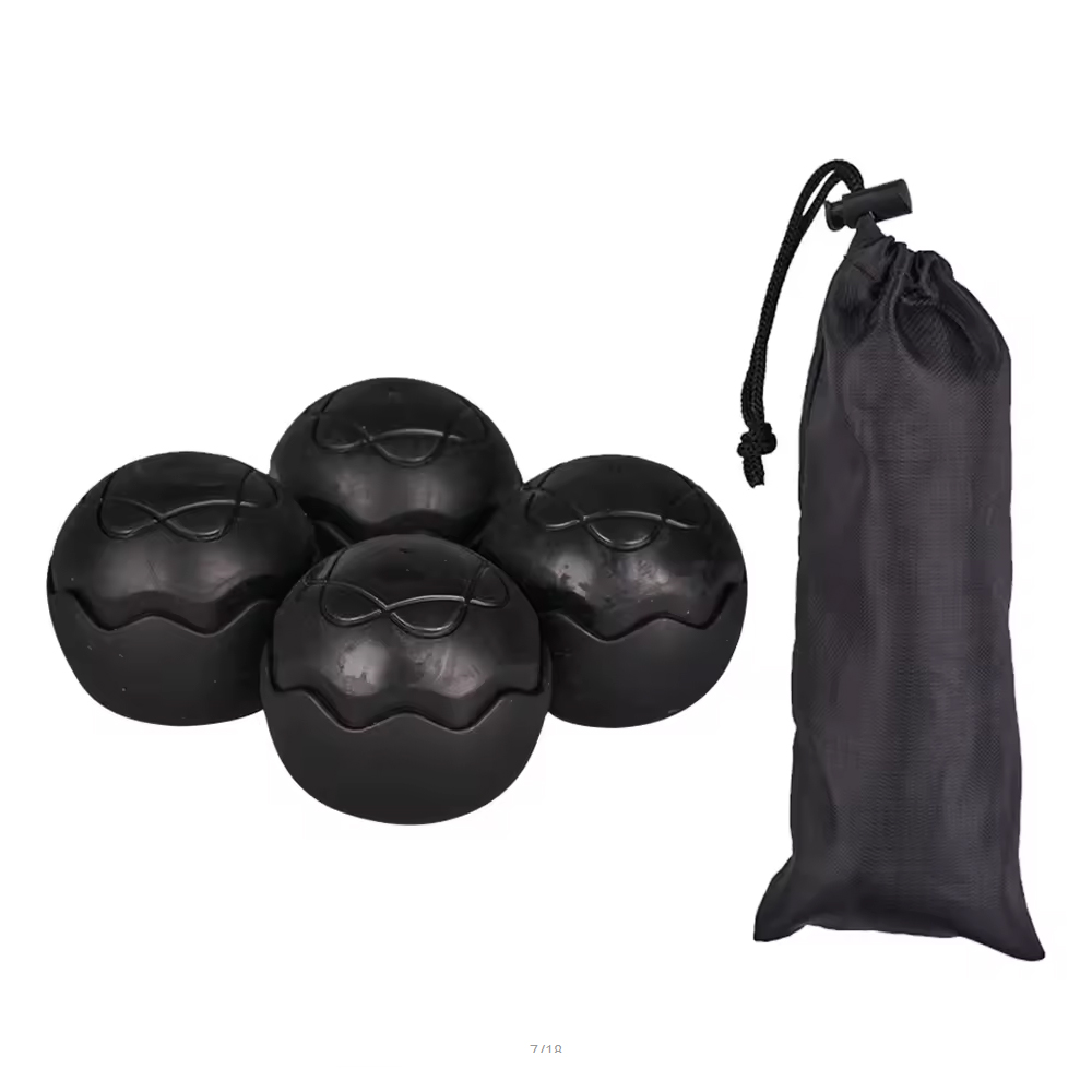 Chair Leg Caps Rubber Feet Pro - Bistro Table Set 评论和价格