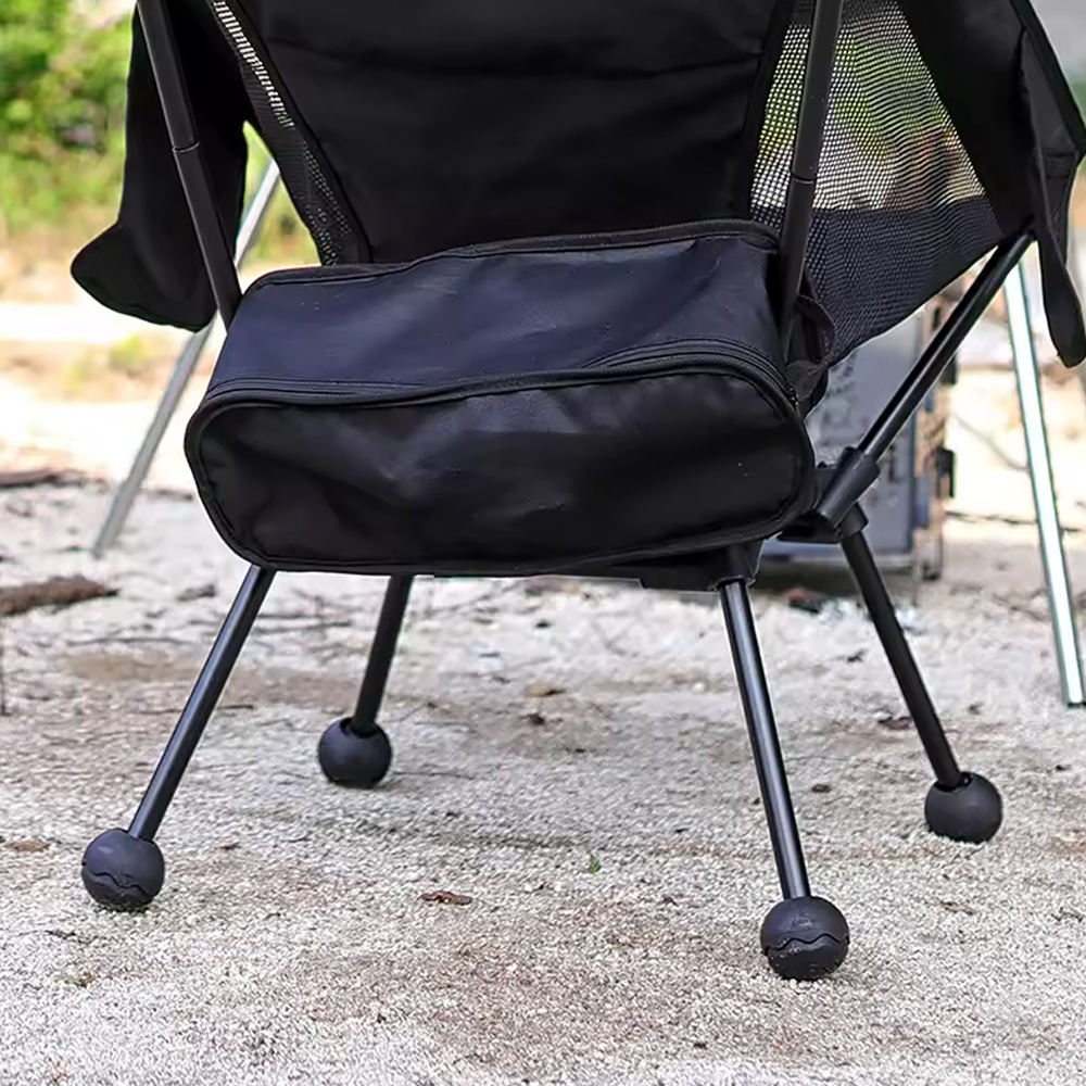 Chair Leg Caps Rubber Feet Pro - Bistro Table Set 评论和价格